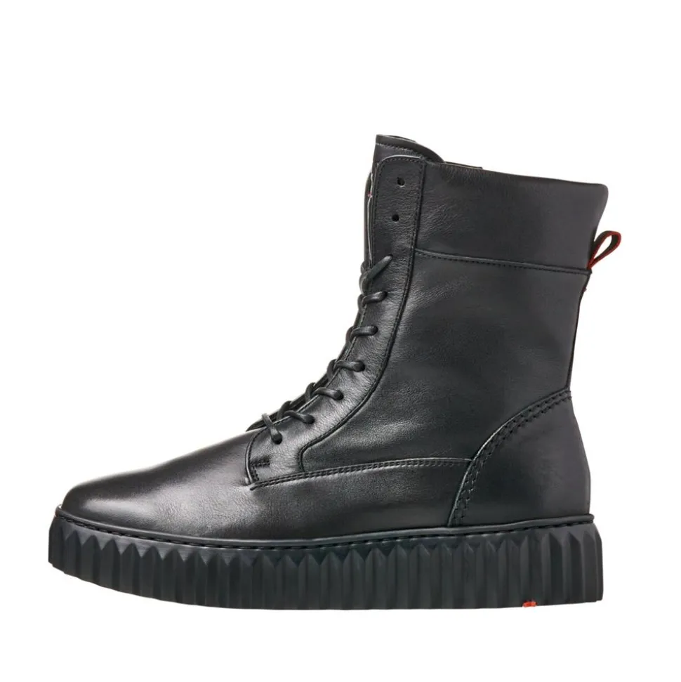 LLOYD 23-230-00 Dame Støvle
