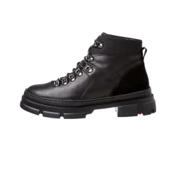 LLOYD 21-231-10 Dame Støvle