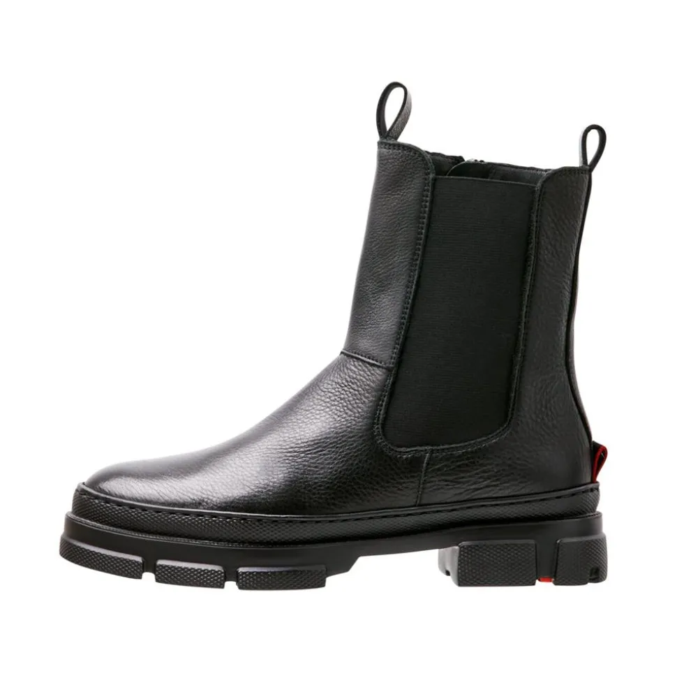 LLOYD 23-338-20 Dame Støvle