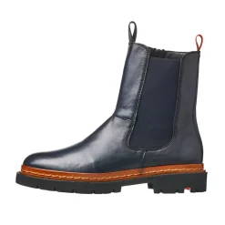 LLOYD 23-335-08 Dame Støvle