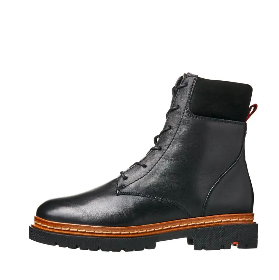 LLOYD 23-325-10 Dame Støvle
