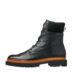 LLOYD 23-324-10 Dame Støvle