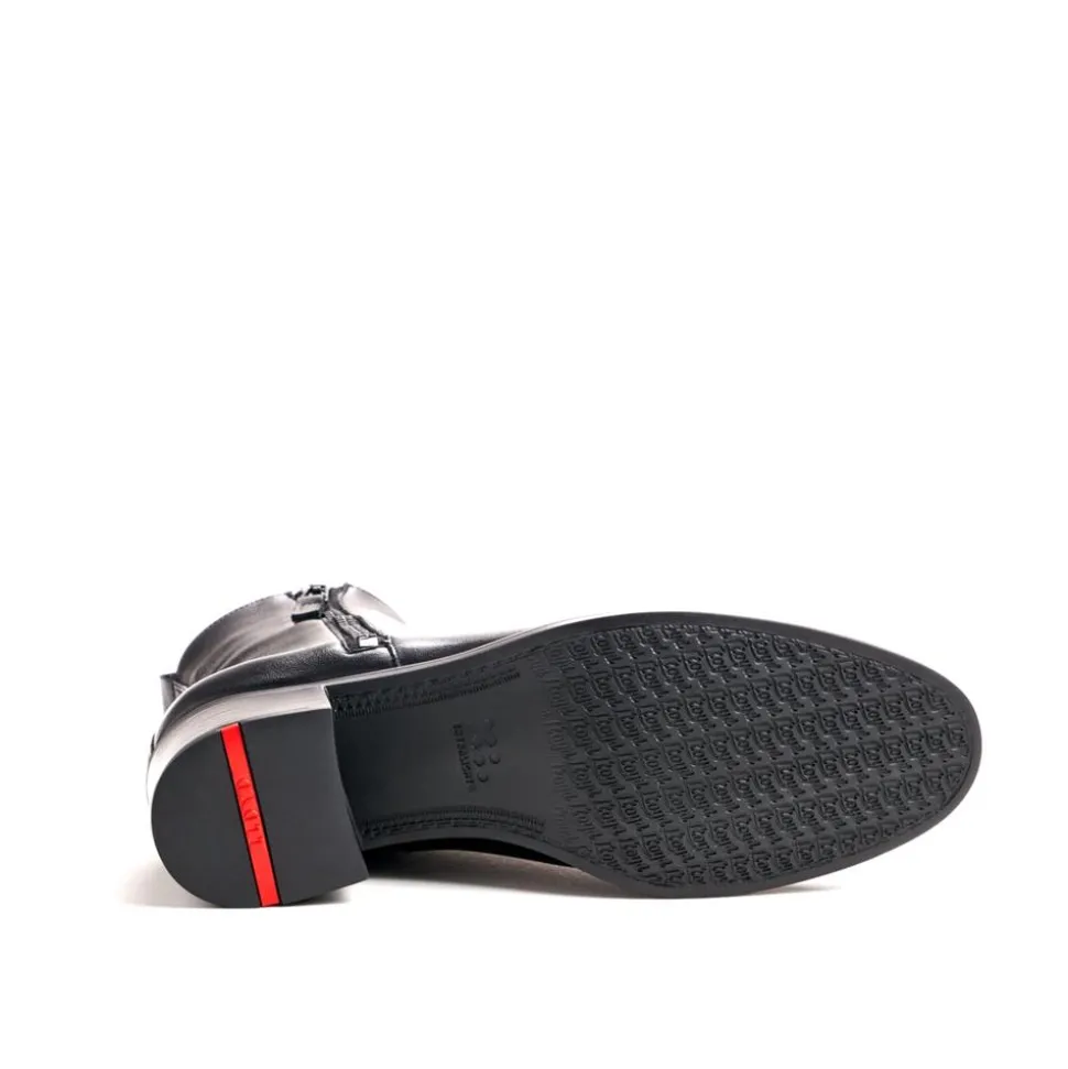 LLOYD 23-300-00 Dame Støvle