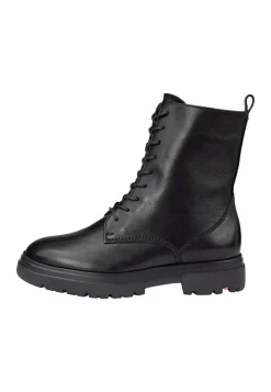 LLOYD 24-295-40 Dame Støvle