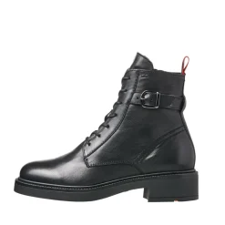 LLOYD 23-293-00 Dame Støvle
