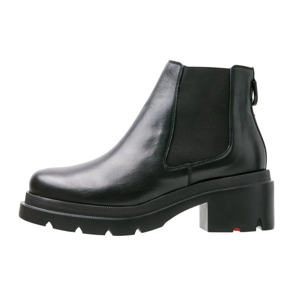 LLOYD 23-281-00 Dame Støvle