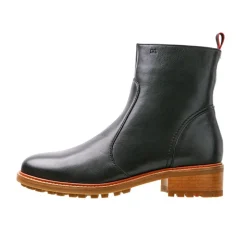 LLOYD 23-240-00 Dame Støvle