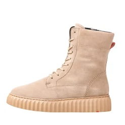 LLOYD 23-231-23 Dame Støvle