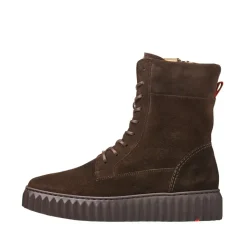 LLOYD 23-230-27 Dame Støvle