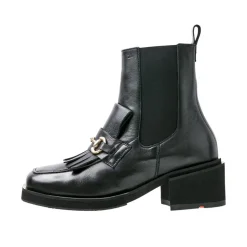 LLOYD 23-206-00 Dame Støvle