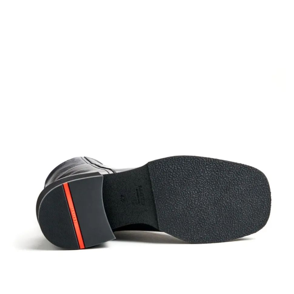 LLOYD 23-205-00 Dame Støvle