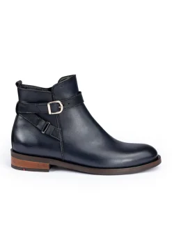 LLOYD 24-283-08 Dame Støvle