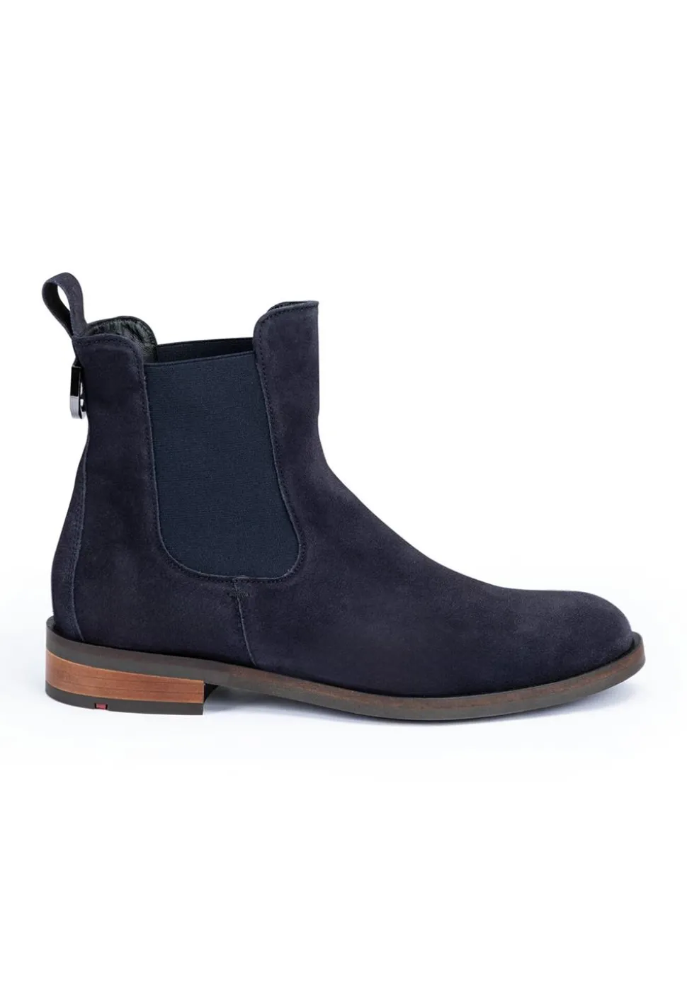 LLOYD 24-281-28 Dame Støvle