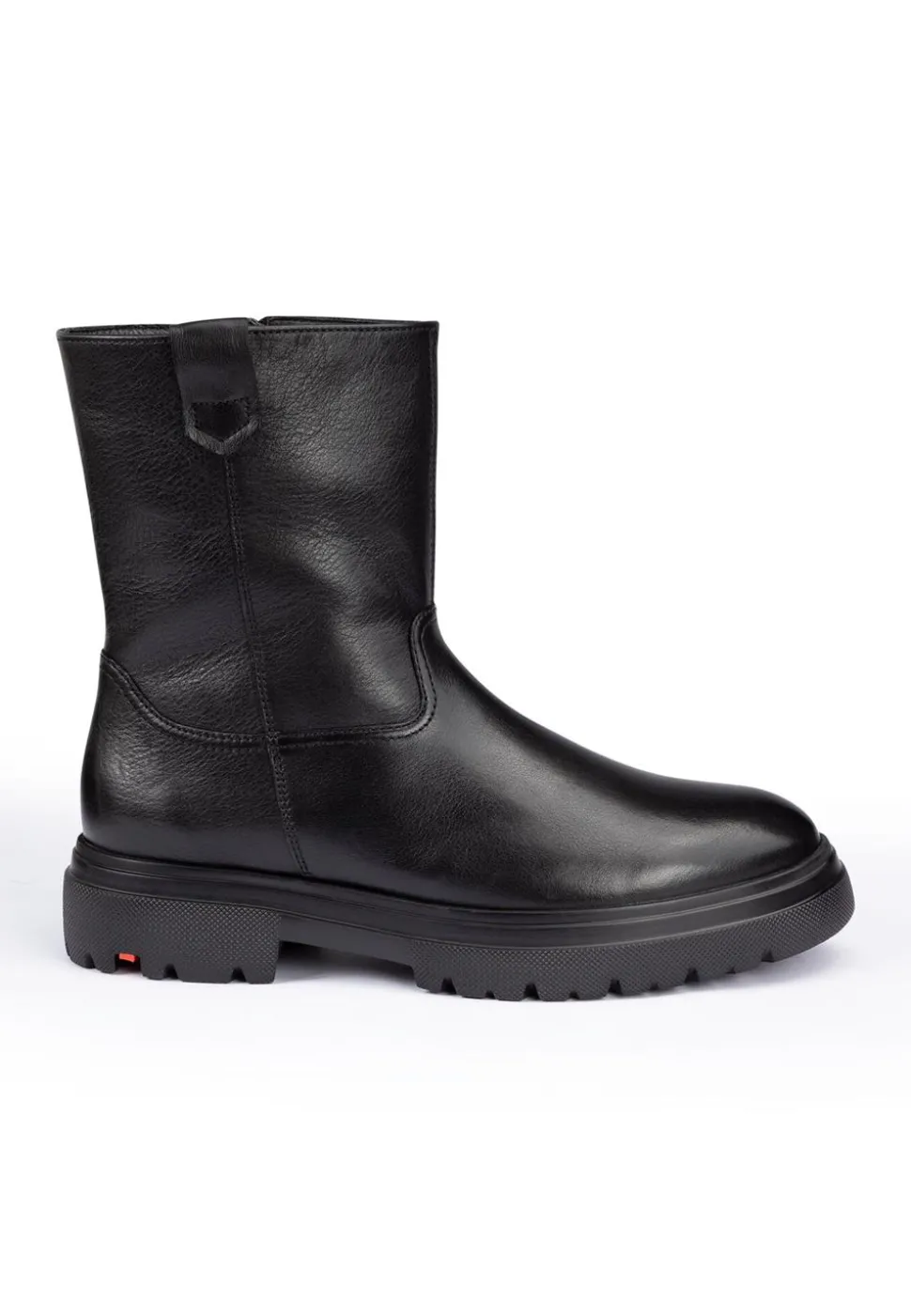 LLOYD 24-302-00 Dame Støvle