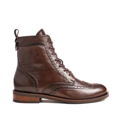 LLOYD 23-332-02 Dame Støvle