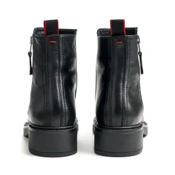 LLOYD 23-294-00 Dame Støvle