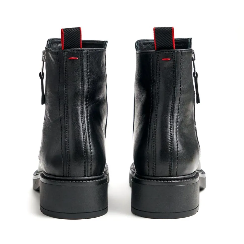 LLOYD 23-294-00 Dame Støvle