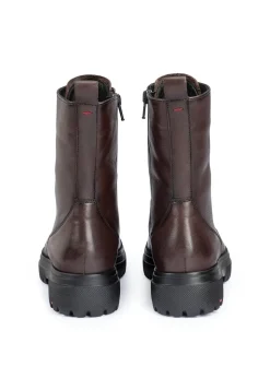 LLOYD 24-295-42 Dame Støvle