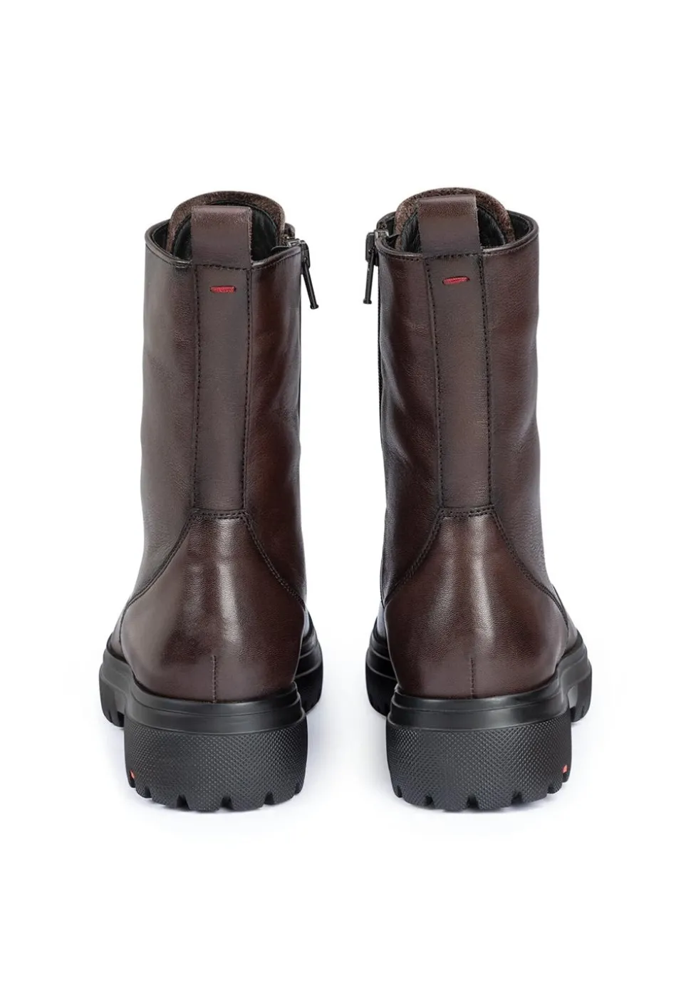 LLOYD 24-295-42 Dame Støvle