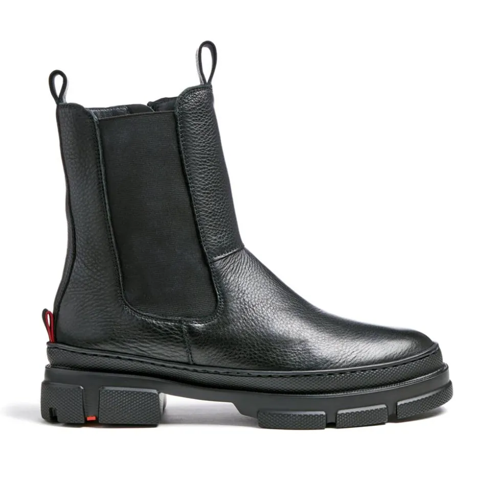 LLOYD 23-338-20 Dame Støvle