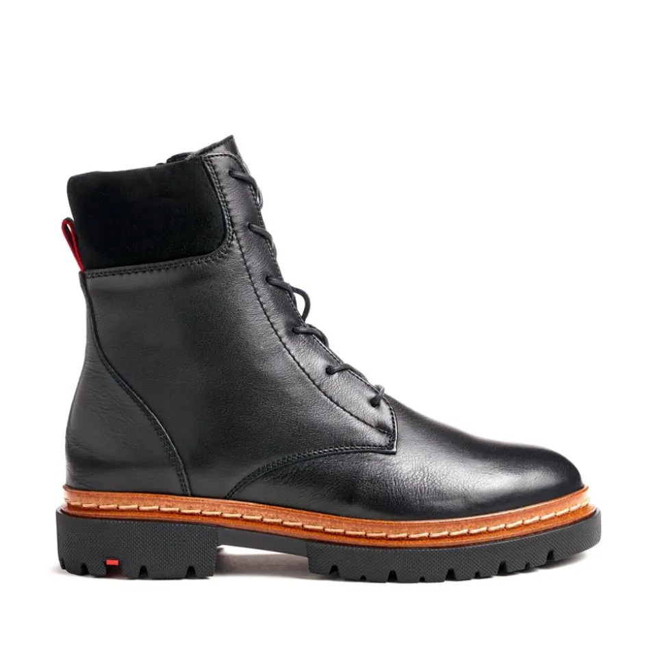 LLOYD 23-325-10 Dame Støvle