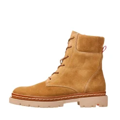 LLOYD 23-323-23 Dame Støvle