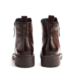 LLOYD 23-295-02 Dame Støvle