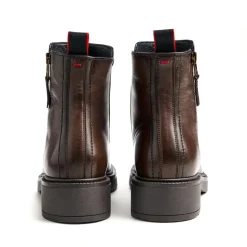 LLOYD 23-294-02 Dame Støvle