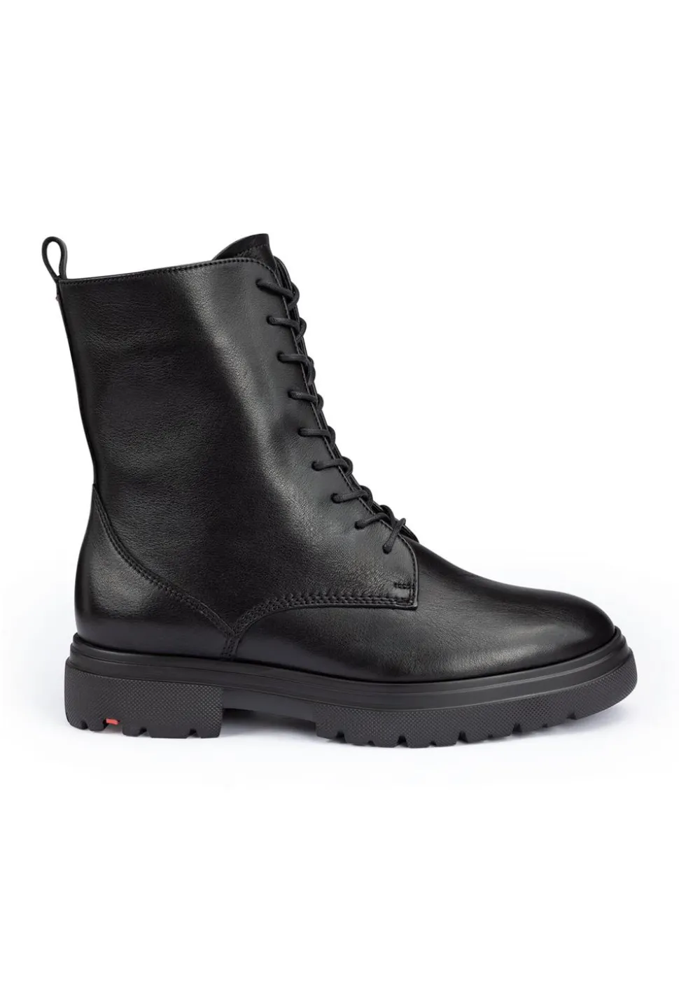LLOYD 24-295-40 Dame Støvle