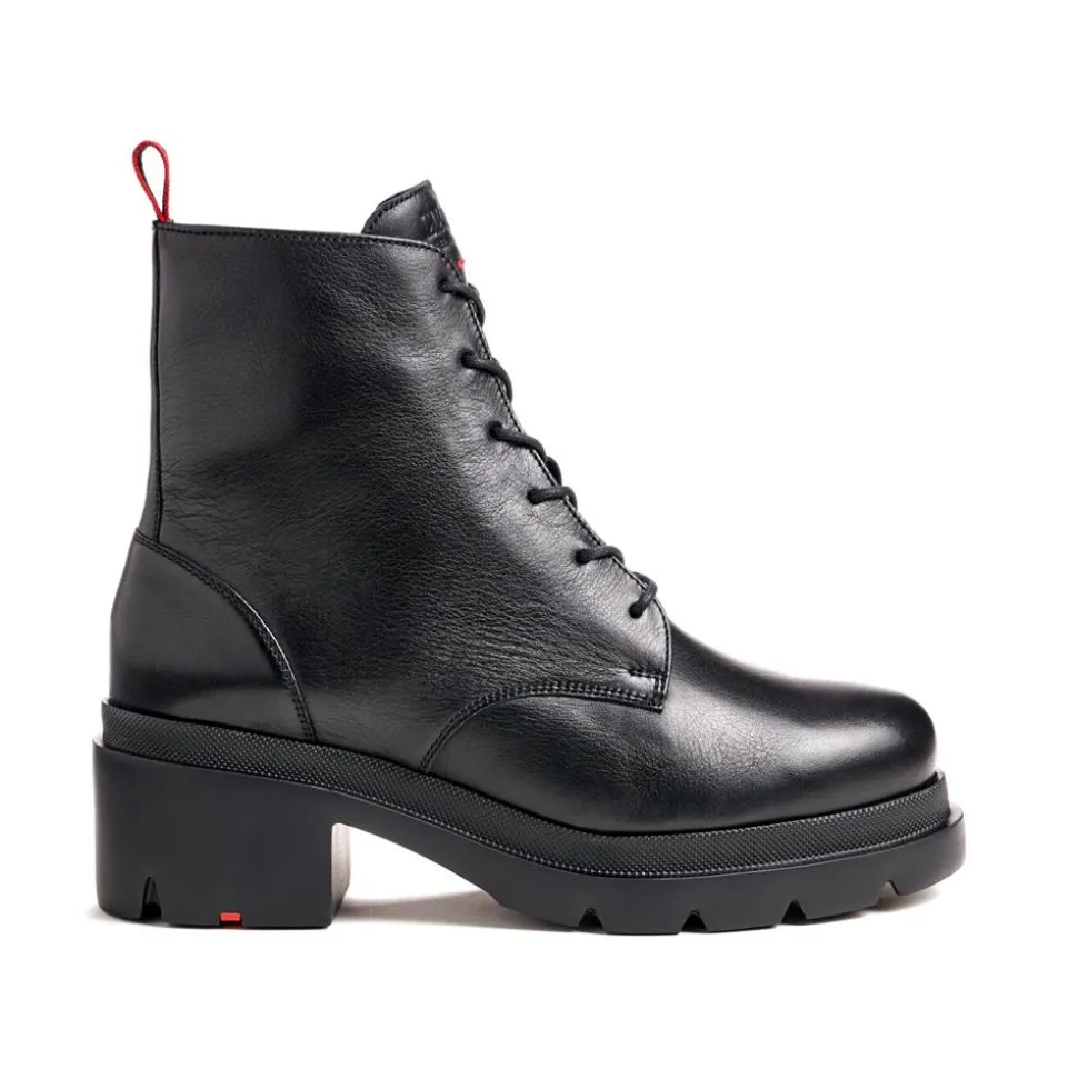 LLOYD 23-283-00 Dame Støvle