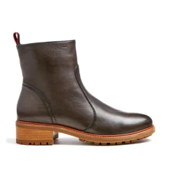 LLOYD 23-240-02 Dame Støvle