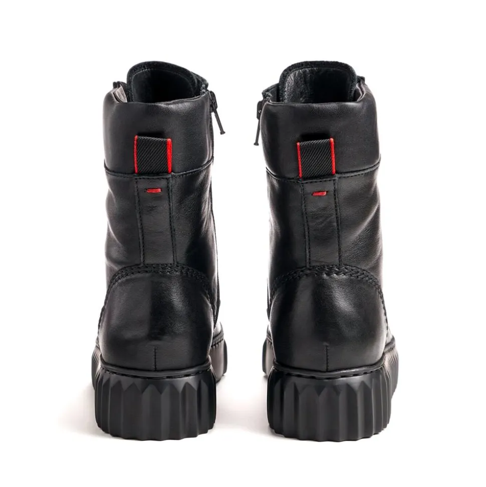 LLOYD 23-231-00 Dame Støvle