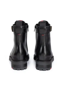 LLOYD 24-292-00 Dame Støvle