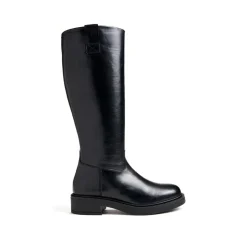 LLOYD 23-024-00 Dame Støvle