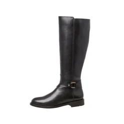 LLOYD 22-030-00 Dame Støvle