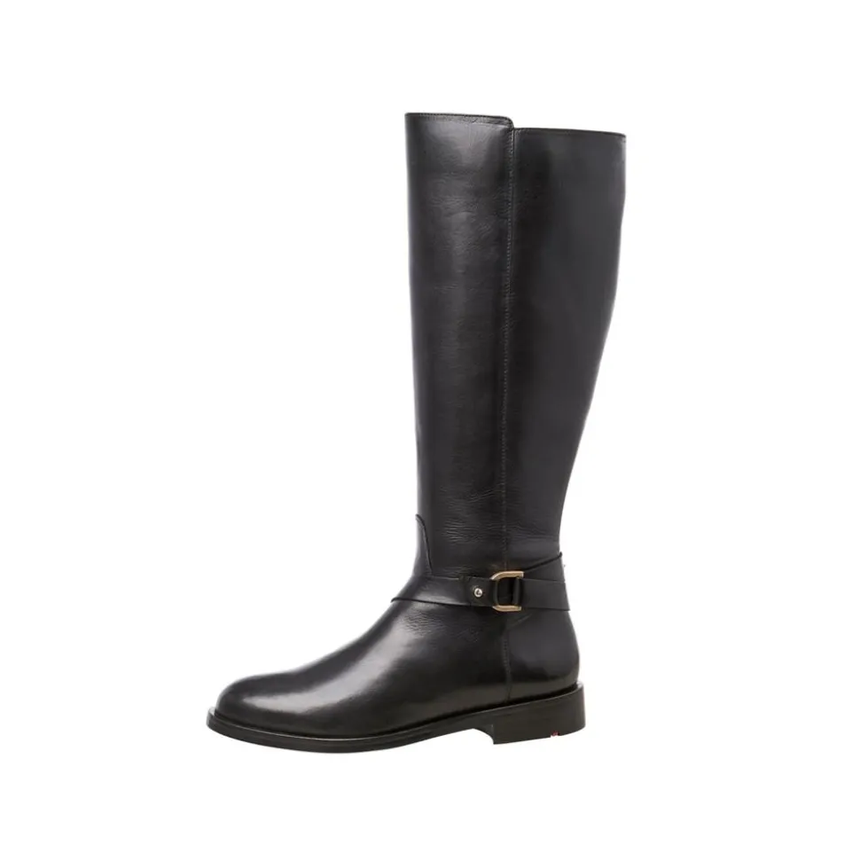 LLOYD 22-030-00 Dame Støvle