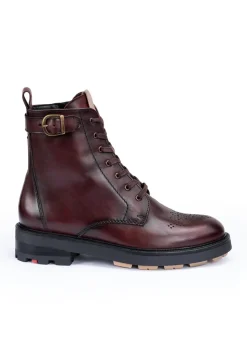 LLOYD 24-291-06 Dame Støvle