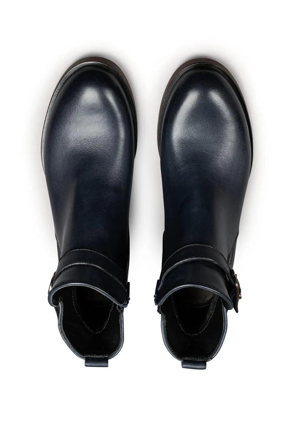 LLOYD 24-283-08 Dame Støvle