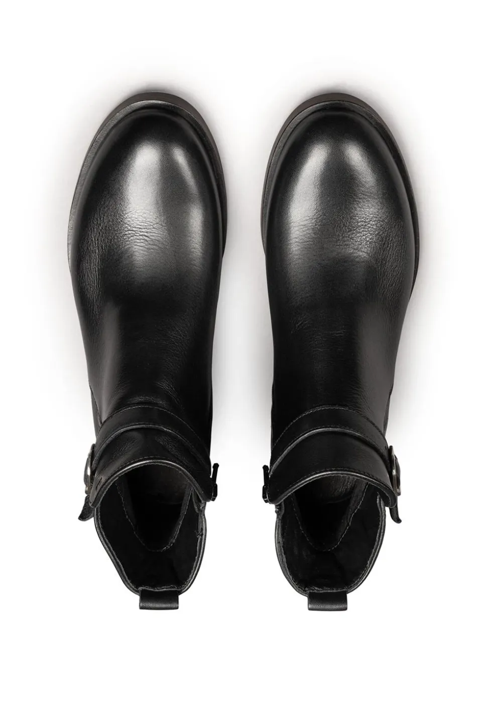 LLOYD 24-283-00 Dame Støvle