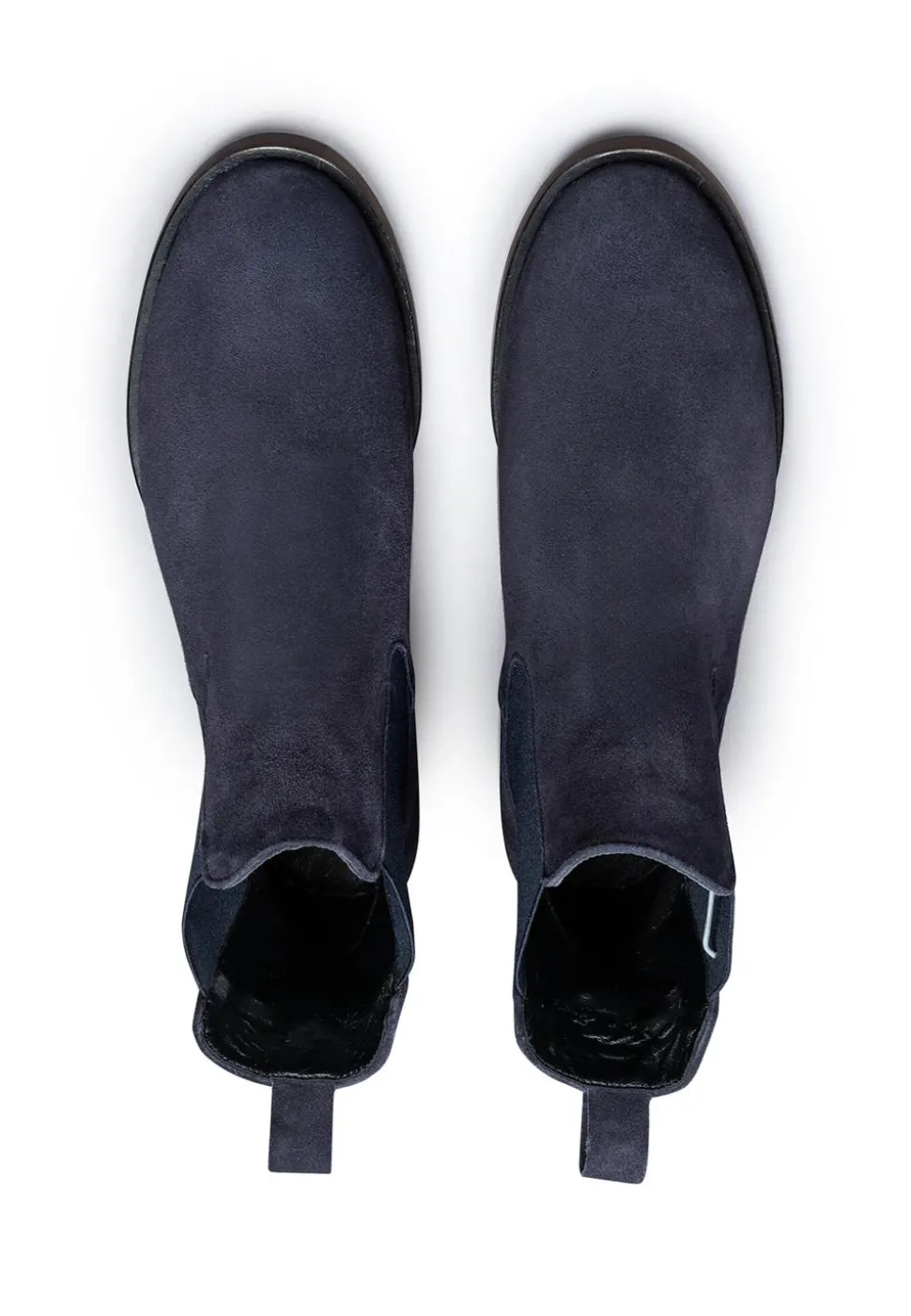 LLOYD 24-281-28 Dame Støvle