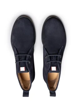 LLOYD 24-279-48 Dame Støvle