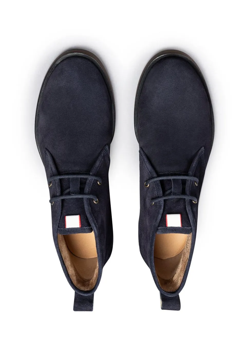 LLOYD 24-279-48 Dame Støvle