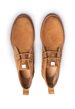 LLOYD 24-279-43 Dame Støvle