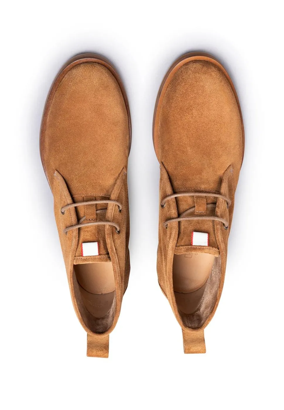 LLOYD 24-279-43 Dame Støvle