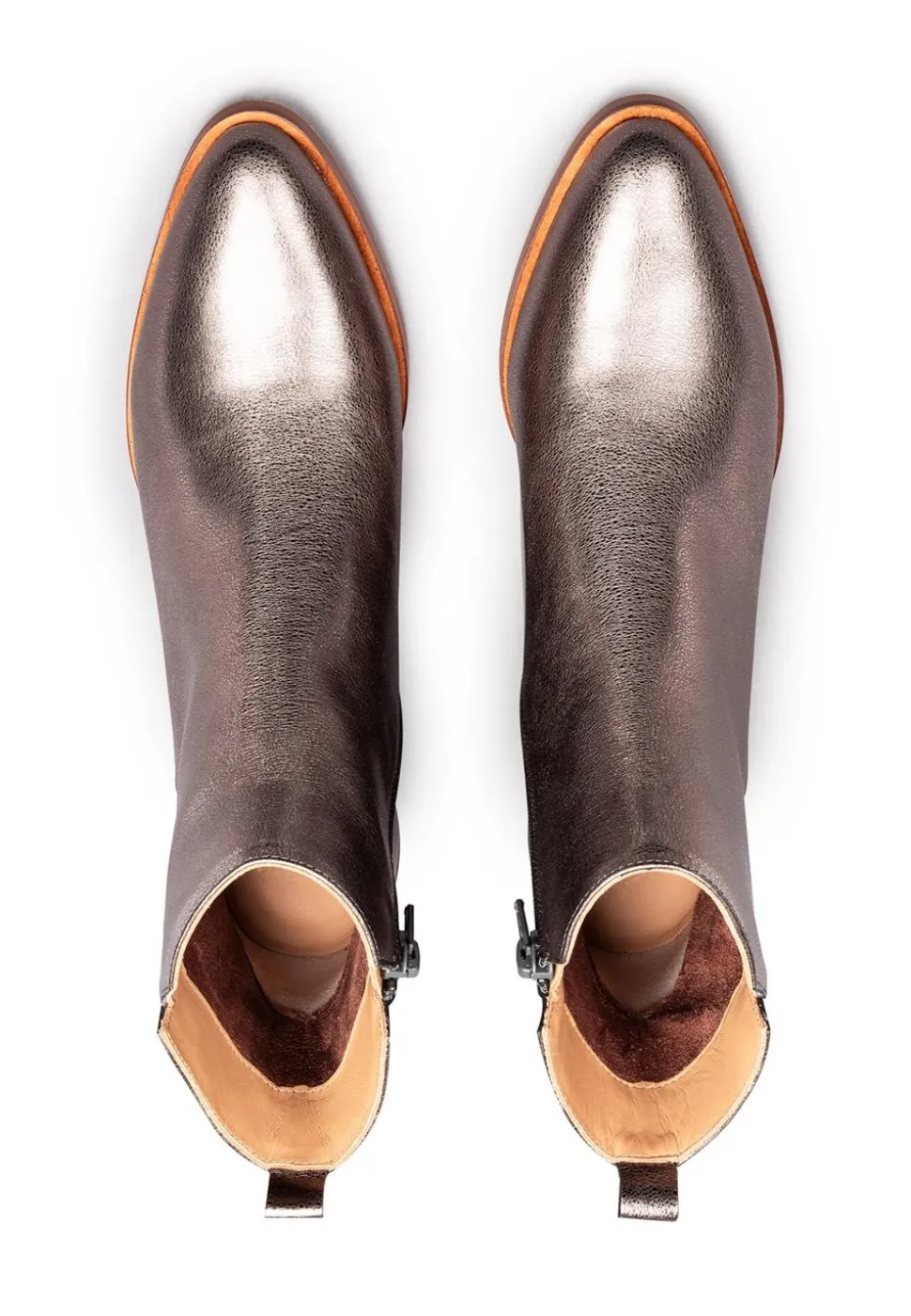 LLOYD 24-089-27 Dame Støvle