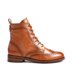 LLOYD 23-332-03 Dame Støvle