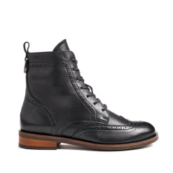 LLOYD 23-332-00 Dame Støvle