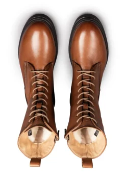 LLOYD 24-295-43 Dame Støvle