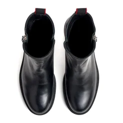 LLOYD 23-294-00 Dame Støvle