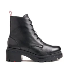 LLOYD 23-282-00 Dame Støvle